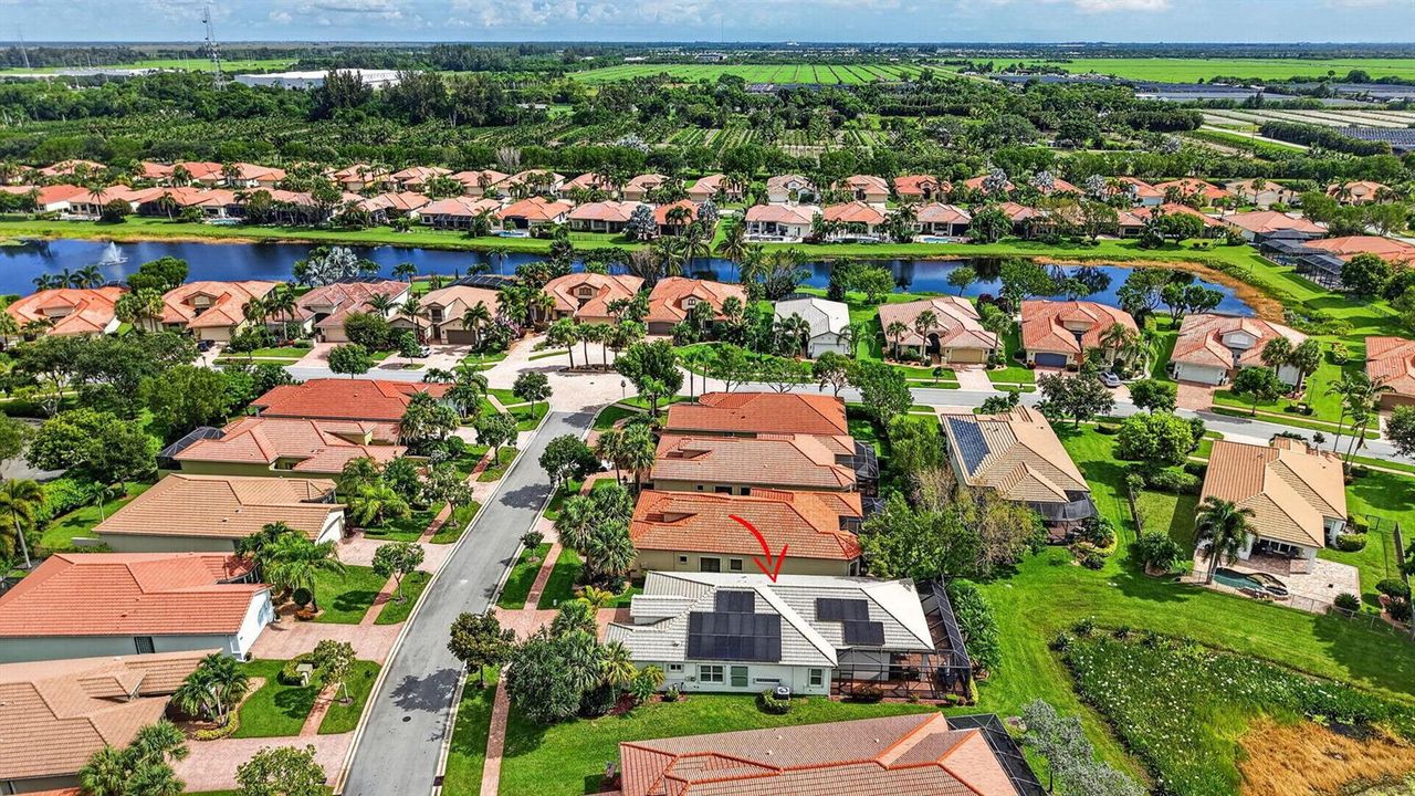 64-web-or-mls-DJI_20260702102737_0259_D