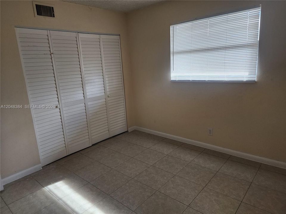 For Rent: $1,900 (2 beds, 2 baths, 1020 Square Feet)