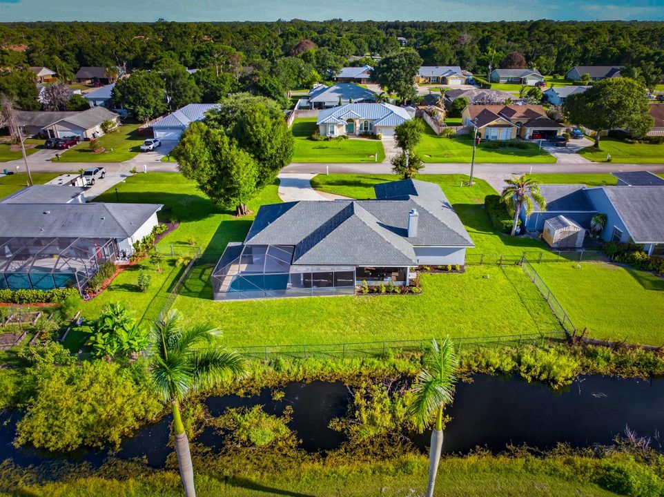 DJI_20260702181632_0912_D