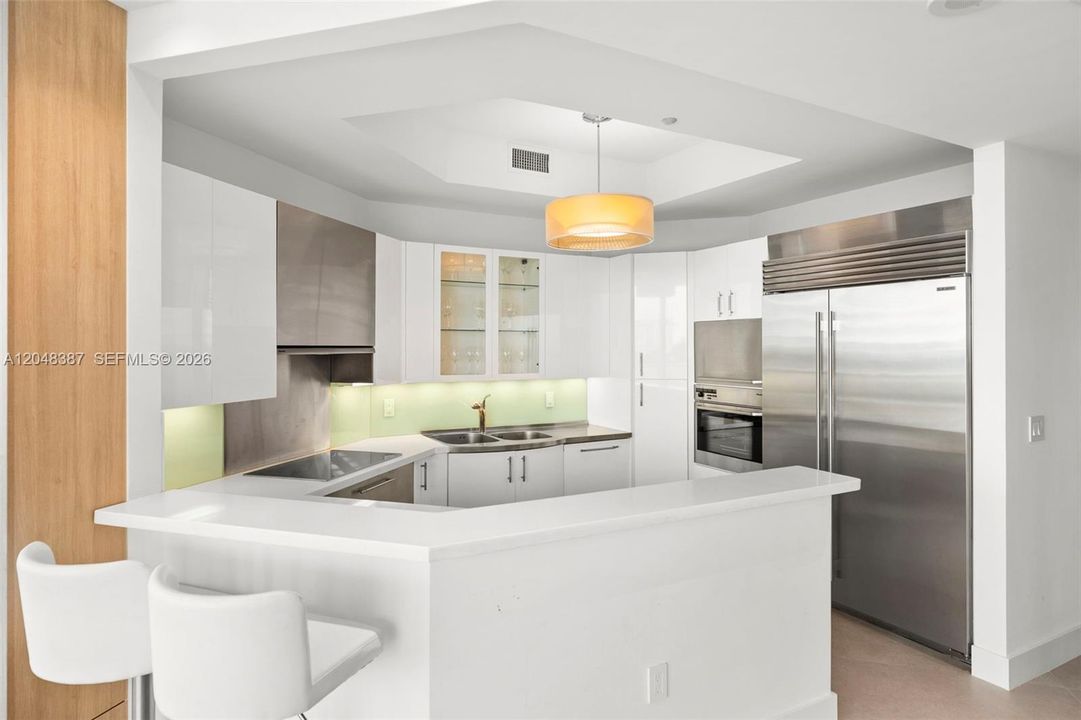 For Rent: $16,500 (2 beds, 2 baths, 1591 Square Feet)