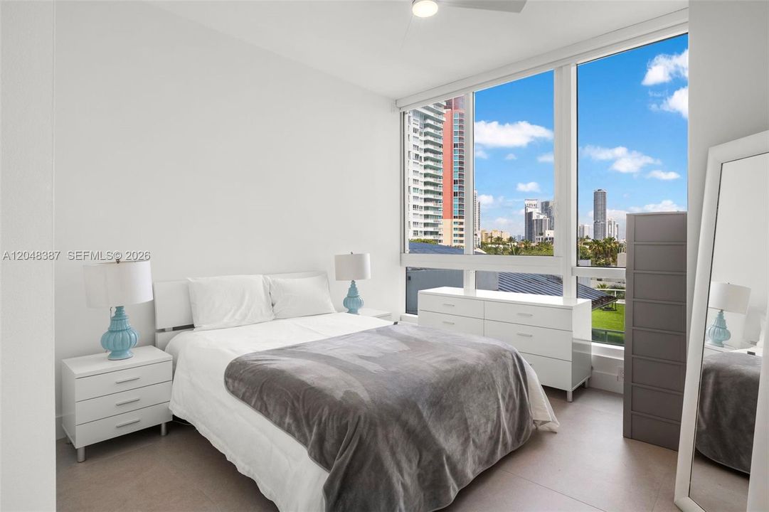 For Rent: $16,500 (2 beds, 2 baths, 1591 Square Feet)