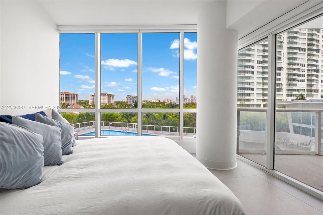 For Rent: $16,500 (2 beds, 2 baths, 1591 Square Feet)