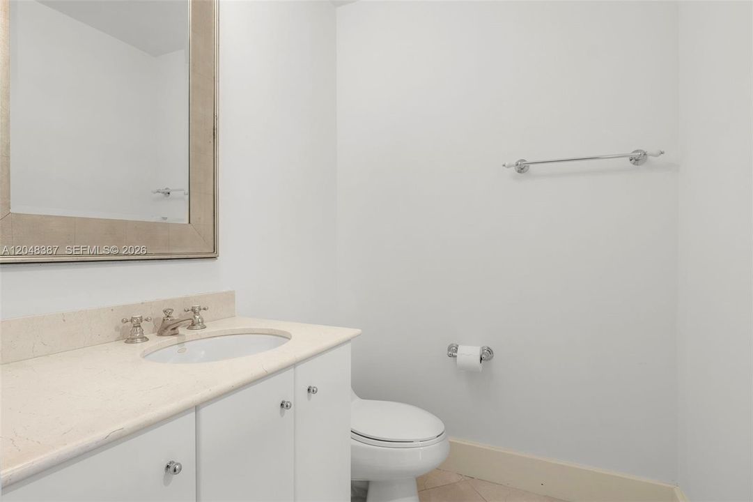 For Rent: $16,500 (2 beds, 2 baths, 1591 Square Feet)
