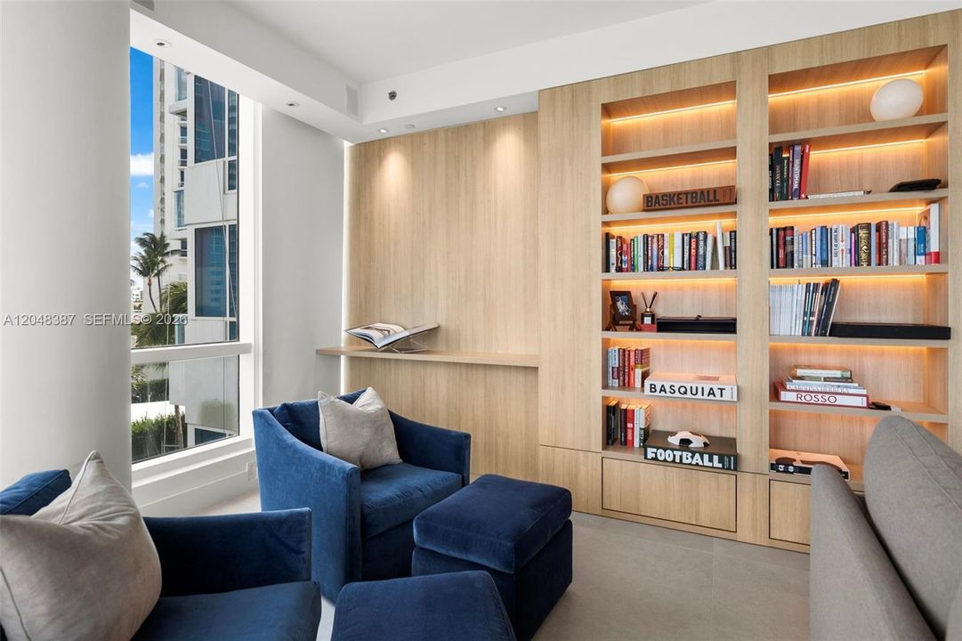 For Rent: $16,500 (2 beds, 2 baths, 1591 Square Feet)