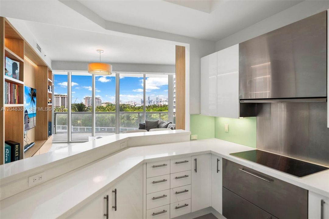 For Rent: $16,500 (2 beds, 2 baths, 1591 Square Feet)