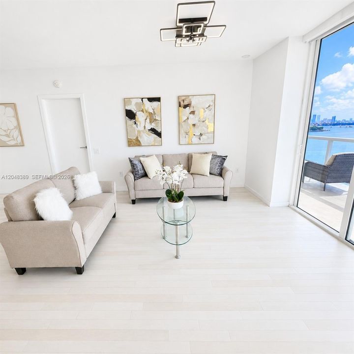 For Rent: $10,000 (2 beds, 2 baths, 1452 Square Feet)