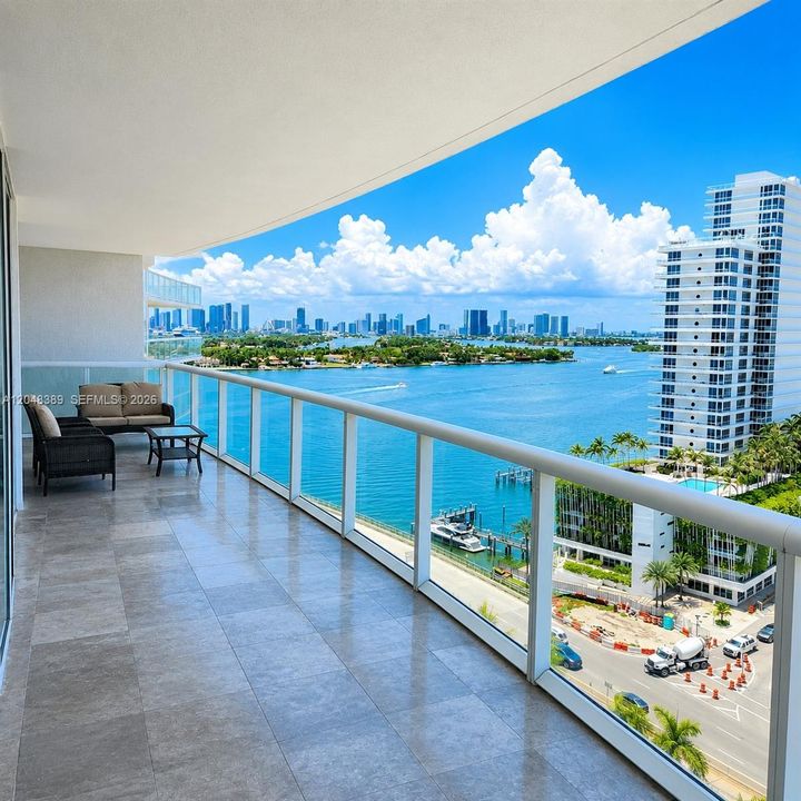 For Rent: $10,000 (2 beds, 2 baths, 1452 Square Feet)