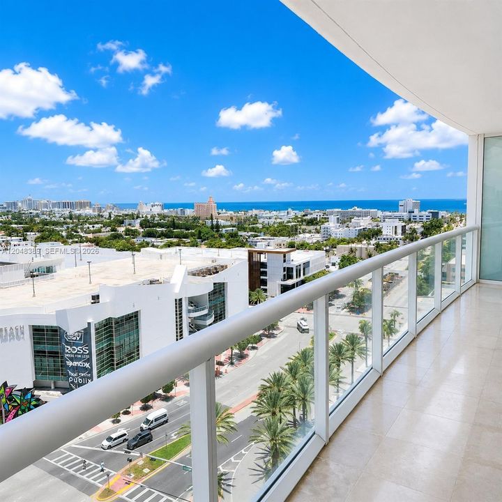 For Rent: $10,000 (2 beds, 2 baths, 1452 Square Feet)