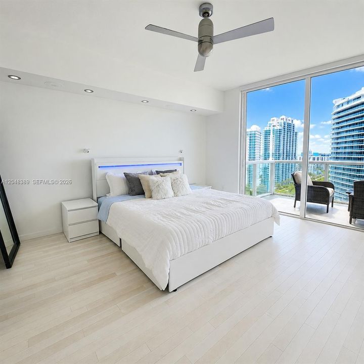 For Rent: $10,000 (2 beds, 2 baths, 1452 Square Feet)