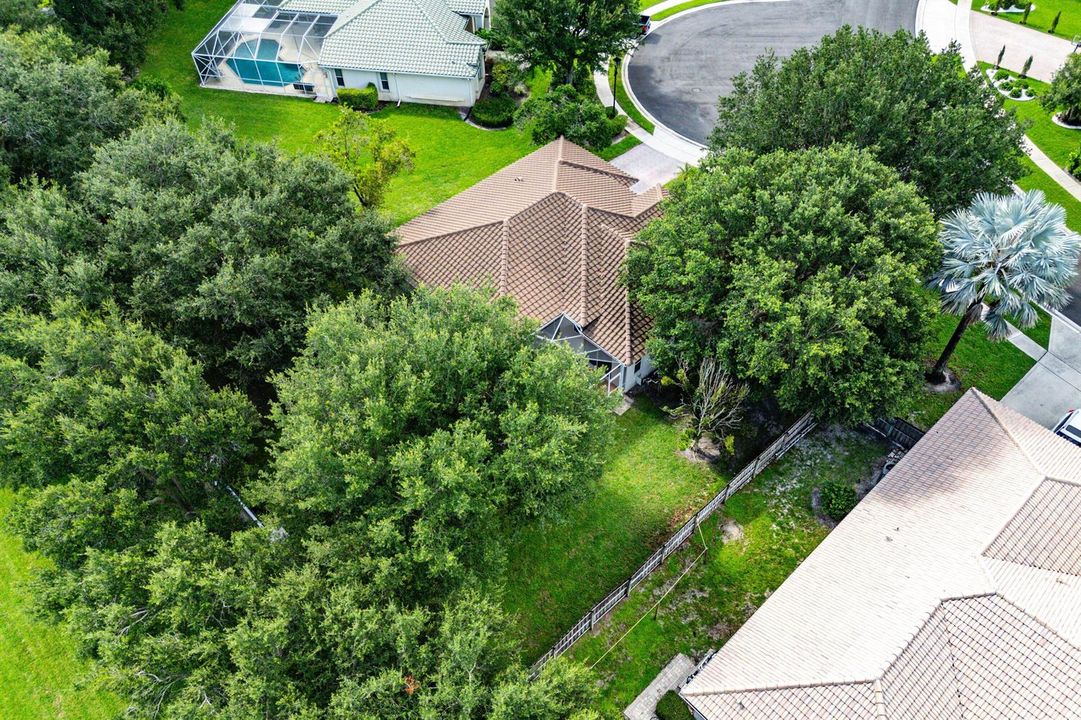 045-4378DanielsonDrive-LakeWorth-FL-3346