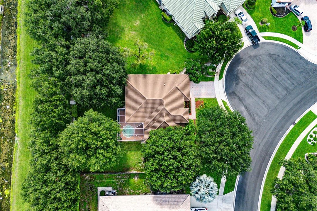 046-4378DanielsonDrive-LakeWorth-FL-3346