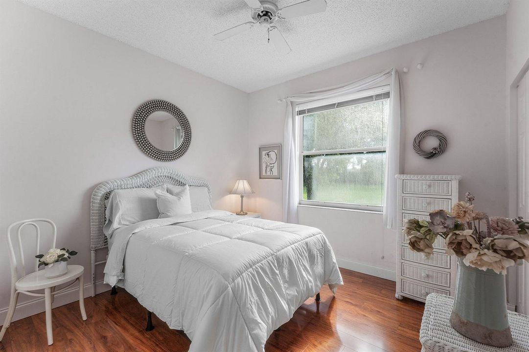 Guest Bedroom #2