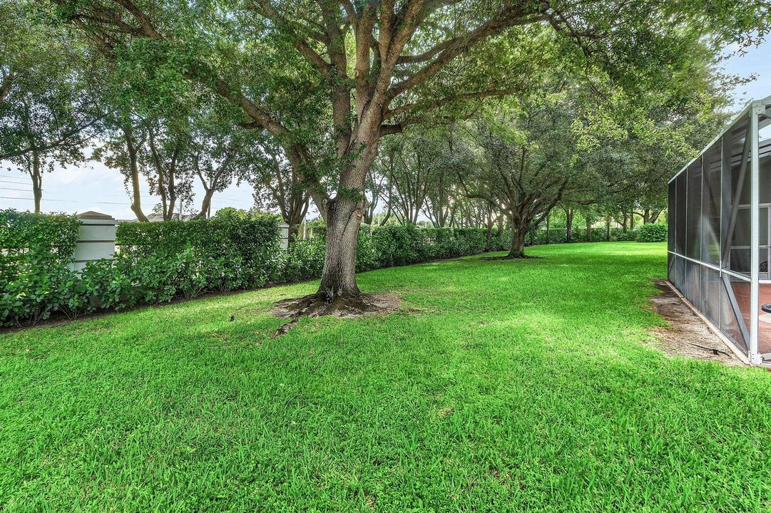 034-4378DanielsonDrive-LakeWorth-FL-3346