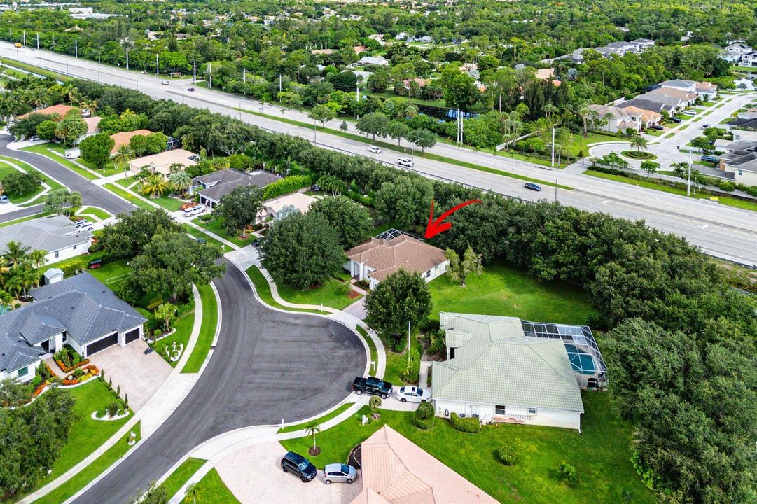 039-4378DanielsonDrive-LakeWorth-FL-3346