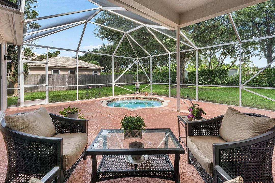 032-4378DanielsonDrive-LakeWorth-FL-3346