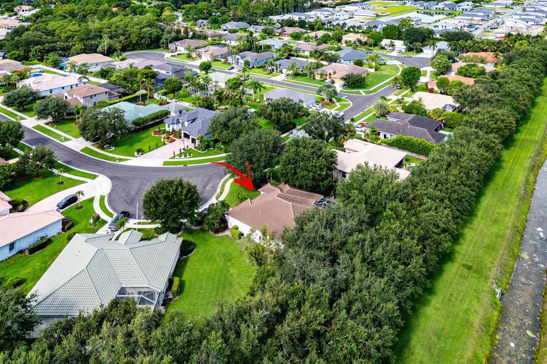 041-4378DanielsonDrive-LakeWorth-FL-3346