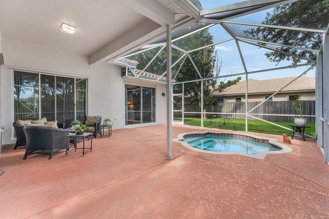 030-4378DanielsonDrive-LakeWorth-FL-3346
