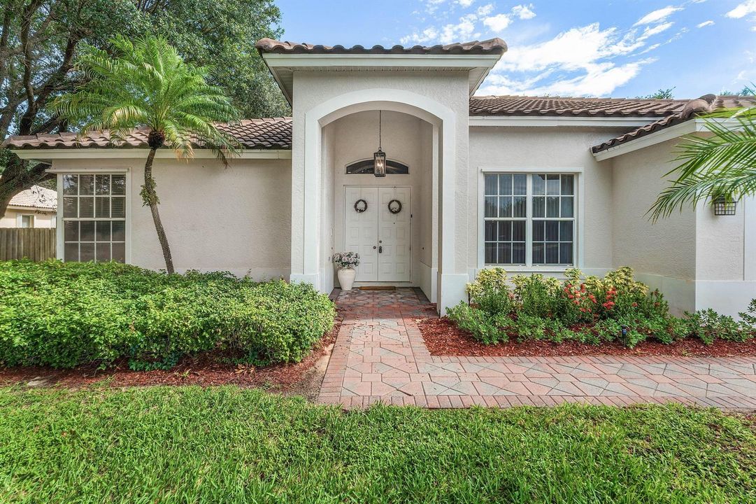 004-4378DanielsonDrive-LakeWorth-FL-3346
