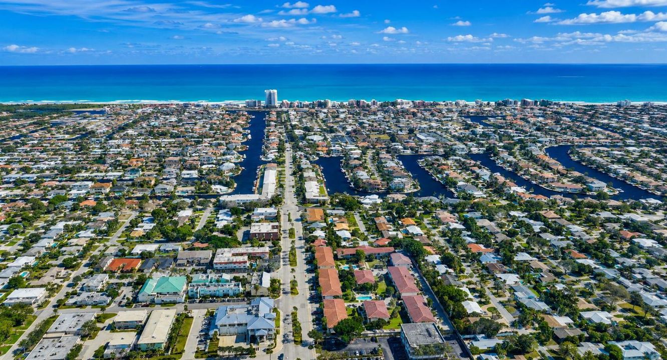 Aerial