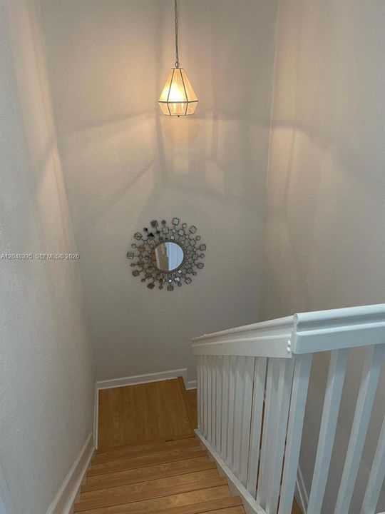 For Rent: $3,000 (3 beds, 2 baths, 1670 Square Feet)