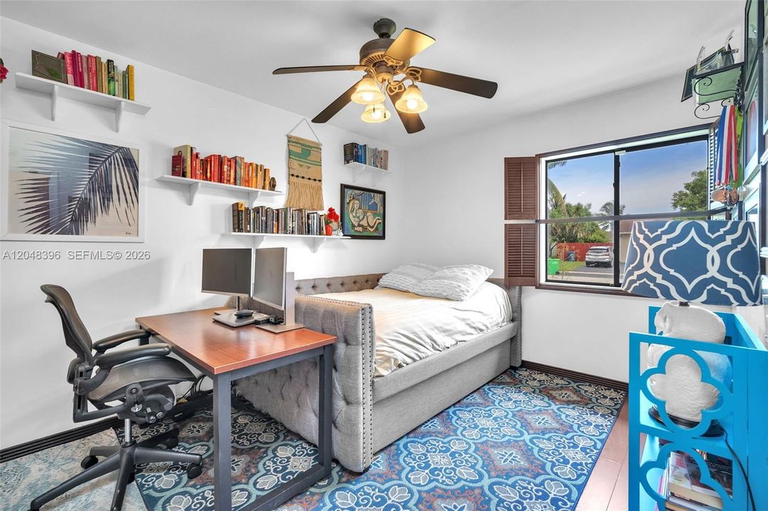 For Rent: $4,500 (4 beds, 2 baths, 1650 Square Feet)