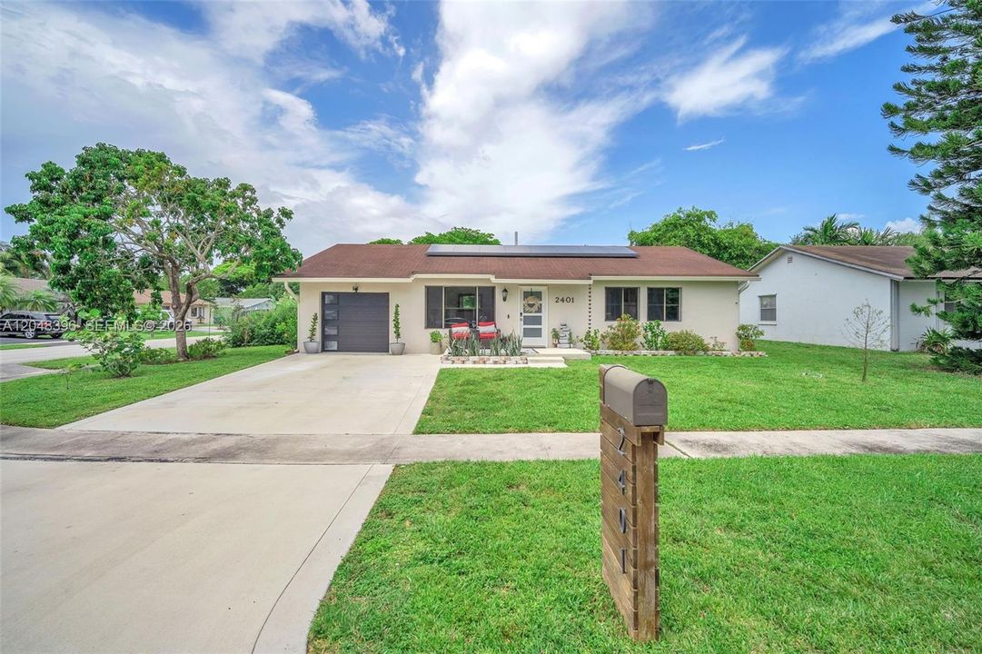 For Rent: $4,500 (4 beds, 2 baths, 1650 Square Feet)