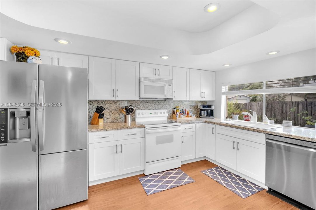 For Rent: $4,500 (4 beds, 2 baths, 1650 Square Feet)