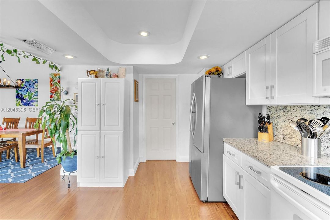 For Rent: $4,500 (4 beds, 2 baths, 1650 Square Feet)