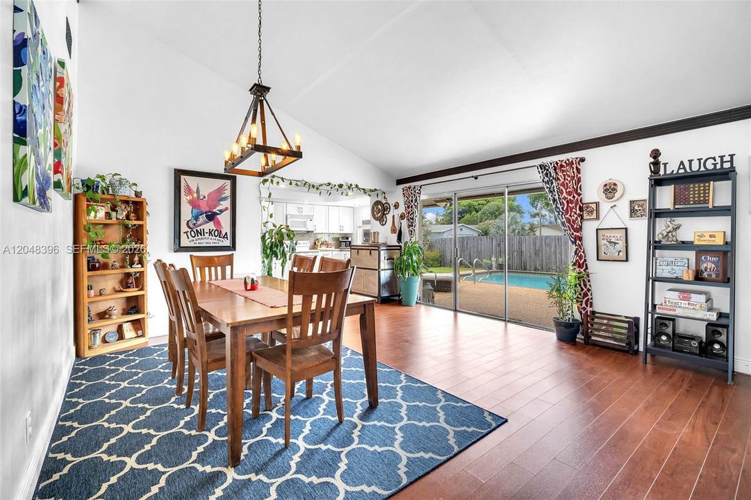 For Rent: $4,500 (4 beds, 2 baths, 1650 Square Feet)