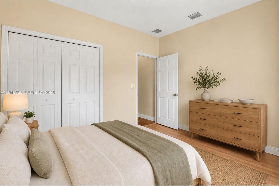 For Sale: $819,000 (4 beds, 3 baths, 2519 Square Feet)