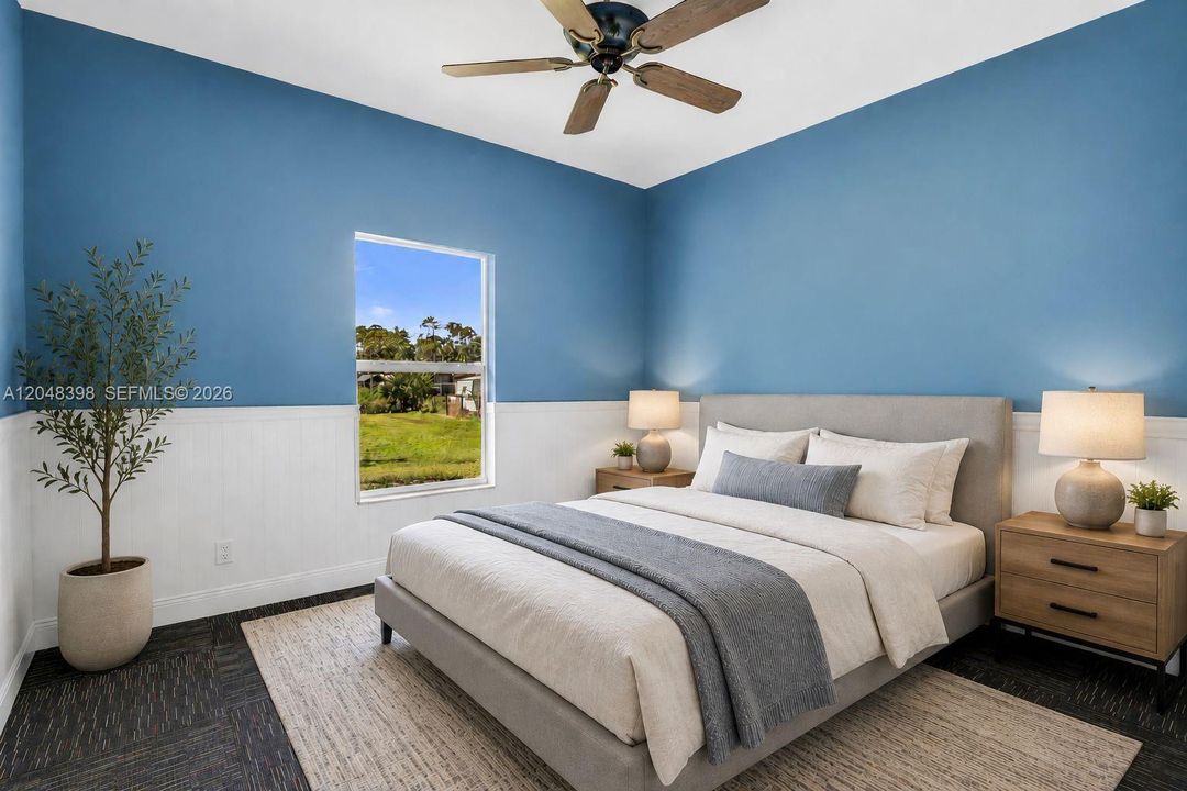 For Sale: $819,000 (4 beds, 3 baths, 2519 Square Feet)