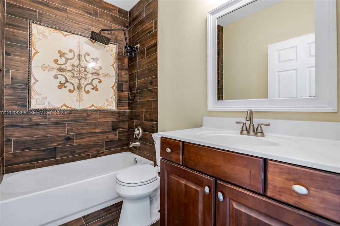 For Sale: $819,000 (4 beds, 3 baths, 2519 Square Feet)