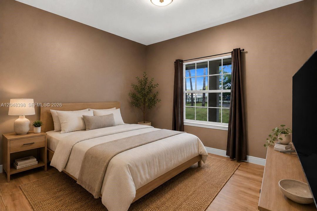 For Sale: $819,000 (4 beds, 3 baths, 2519 Square Feet)