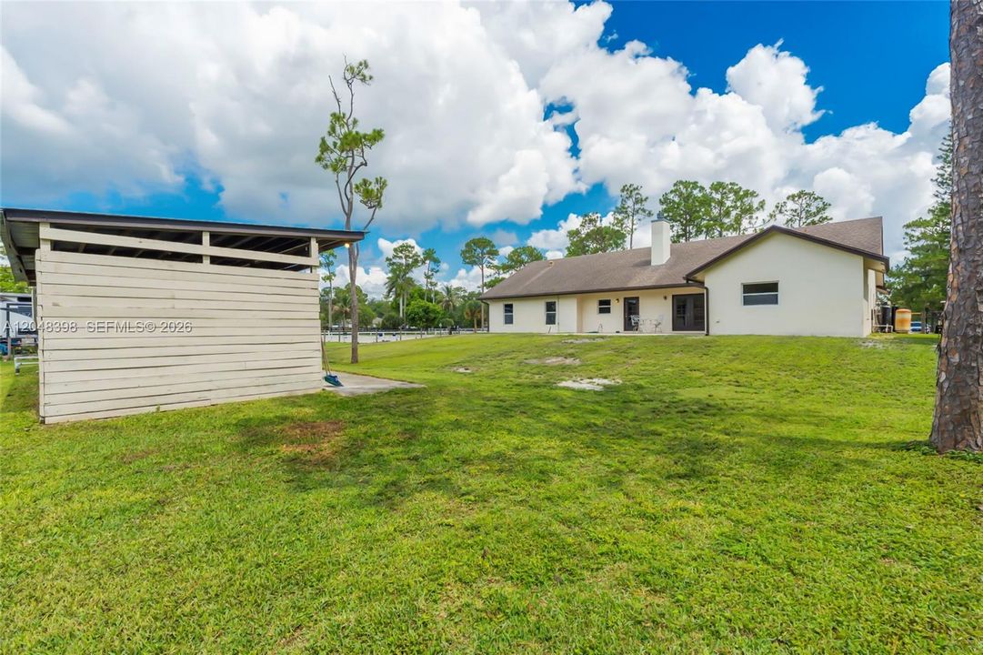 For Sale: $819,000 (4 beds, 3 baths, 2519 Square Feet)