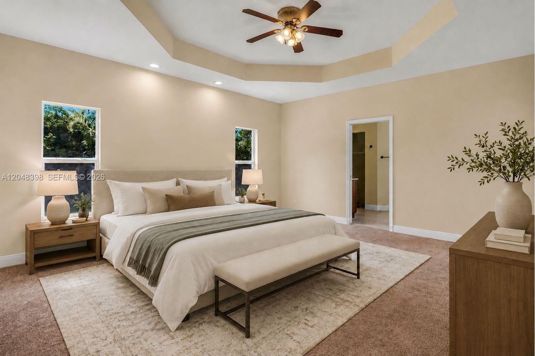 For Sale: $819,000 (4 beds, 3 baths, 2519 Square Feet)
