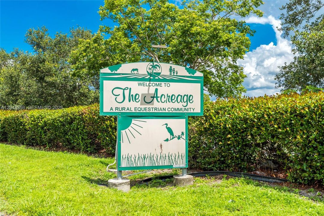 For Sale: $819,000 (4 beds, 3 baths, 2519 Square Feet)