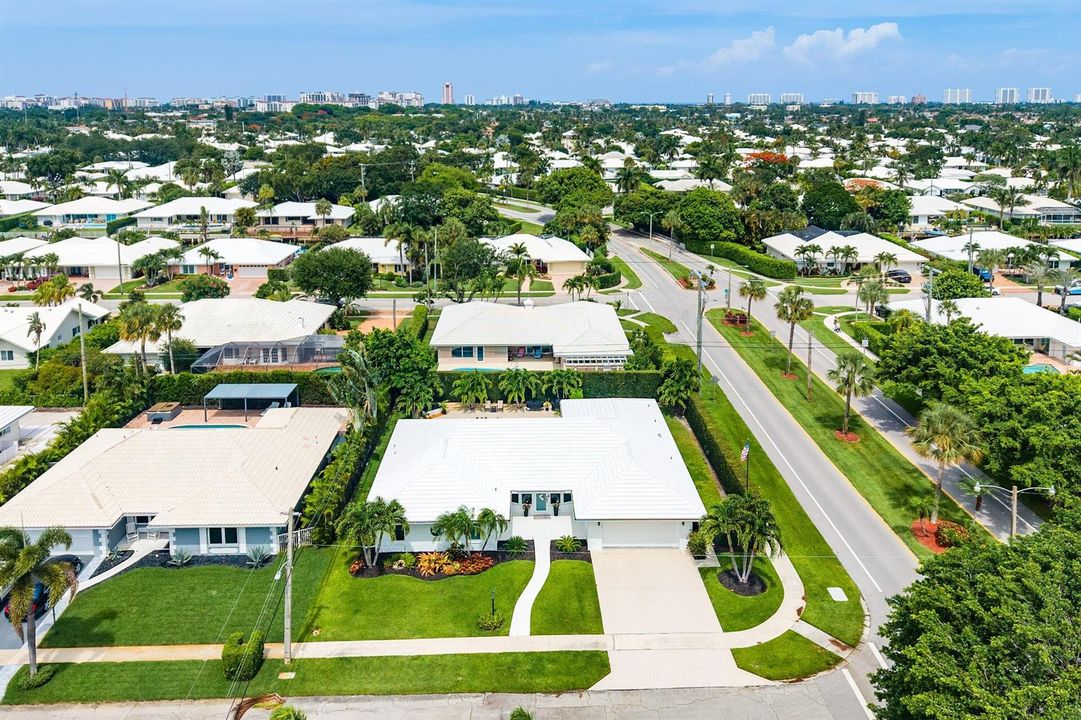 041-1298WalnutTerrace-BocaRaton-FL-33486