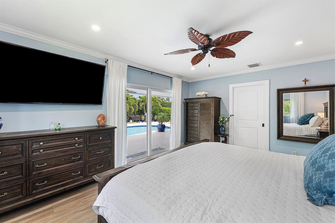 023-1298WalnutTerrace-BocaRaton-FL-33486