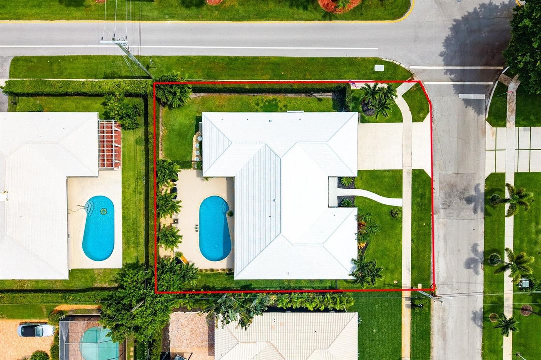 043-1298WalnutTerrace-BocaRaton-FL-33486