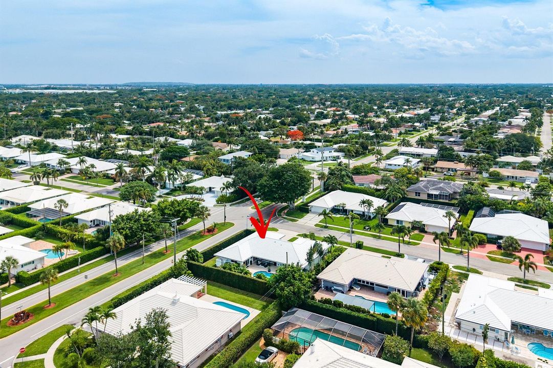 049-1298WalnutTerrace-BocaRaton-FL-33486