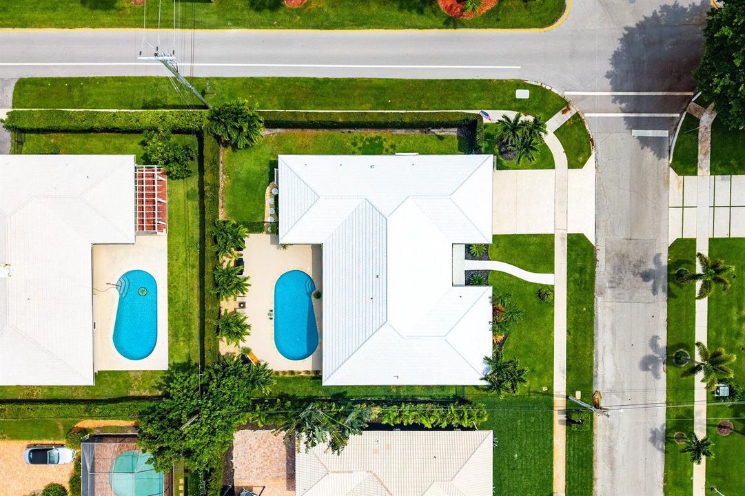 044-1298WalnutTerrace-BocaRaton-FL-33486