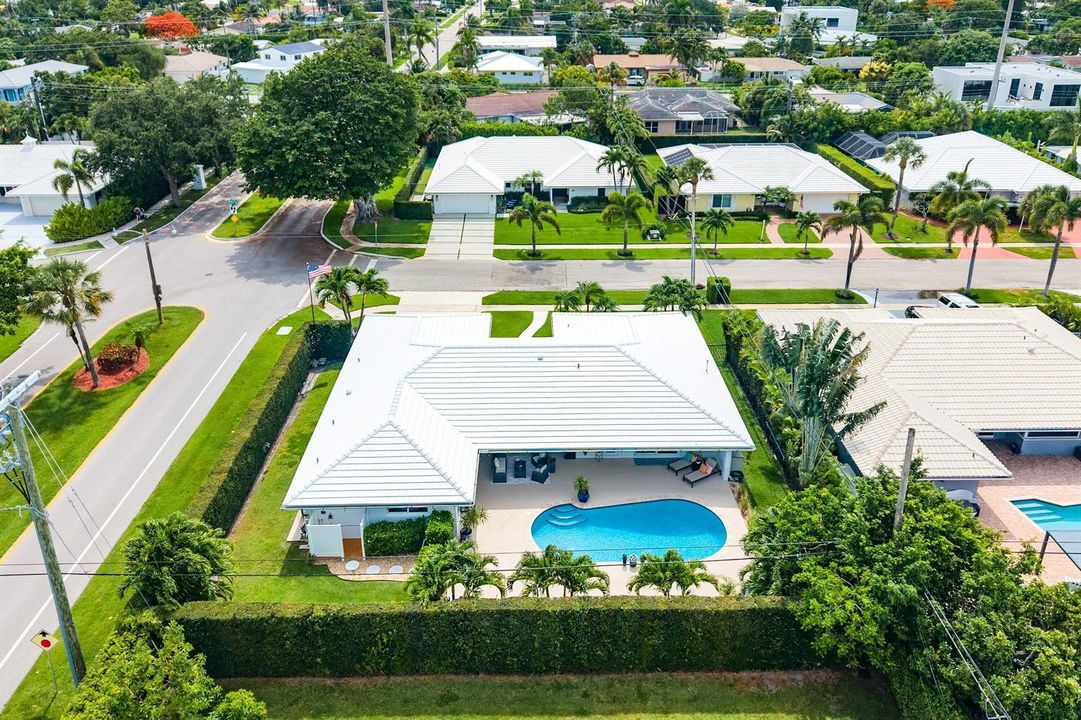 042-1298WalnutTerrace-BocaRaton-FL-33486