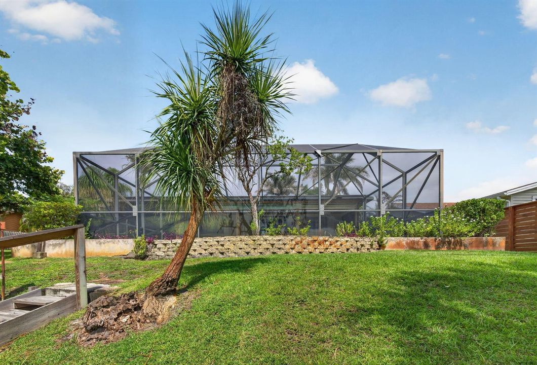 40-web-or-mls-3A5A9585