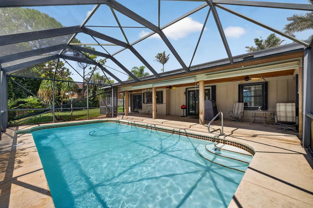 30-web-or-mls-3A5A9535