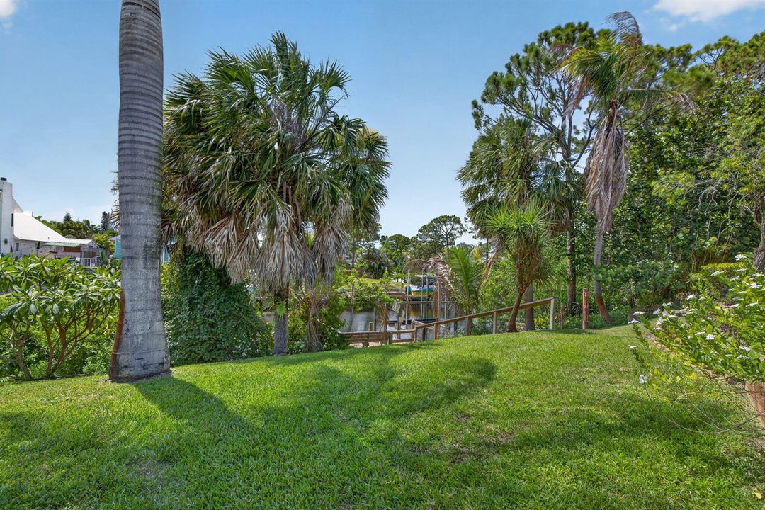37-web-or-mls-3A5A9570