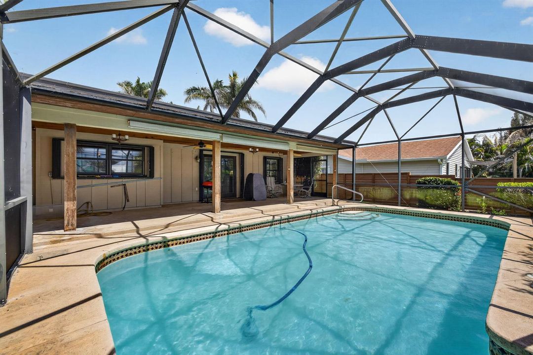 35-web-or-mls-3A5A9560