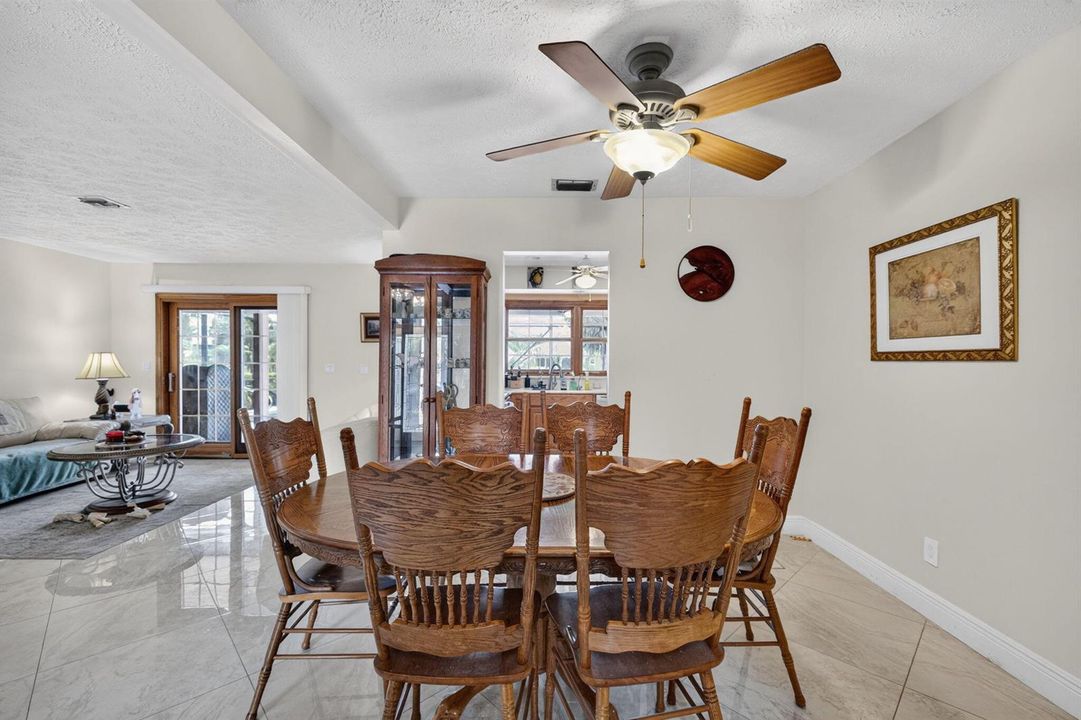 10-web-or-mls-3A5A9425