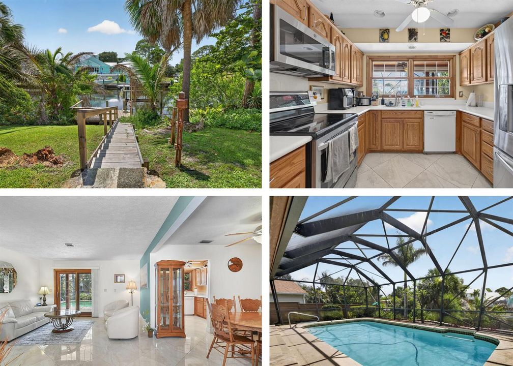 4-web-or-mls-3A5A9396