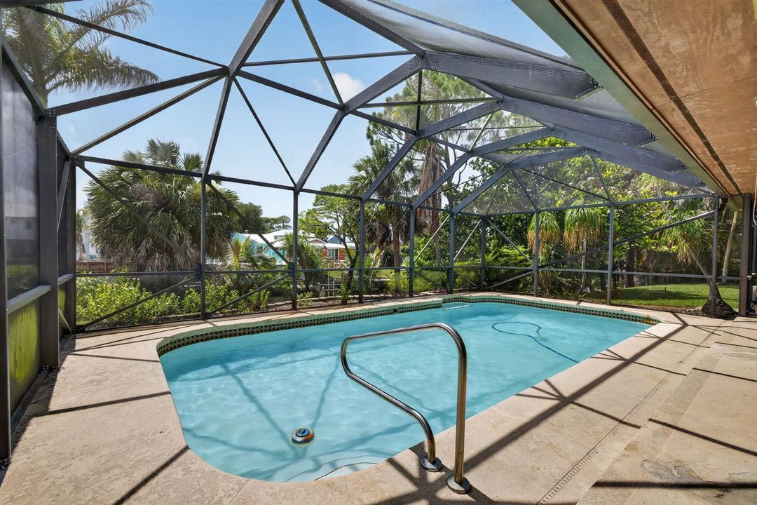 32-web-or-mls-3A5A9545