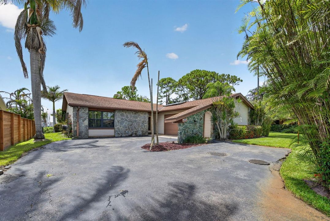 8-web-or-mls-3A5A9415